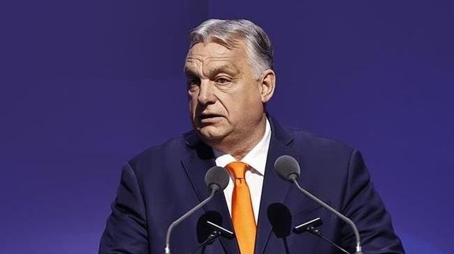 hungarian pm viktor orban 1