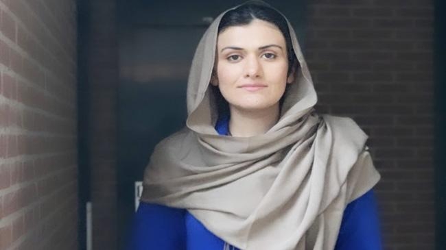 husna jalal