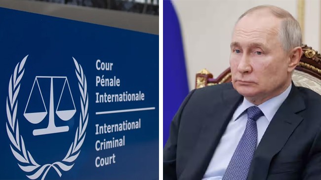 icc and putin