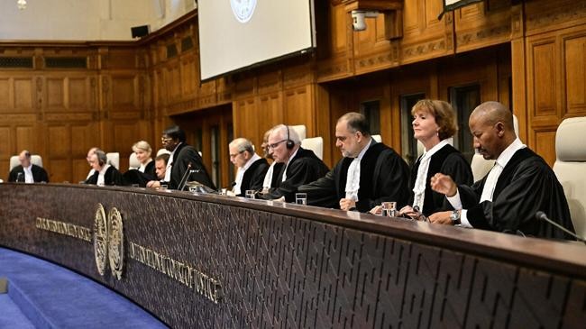 icj 4