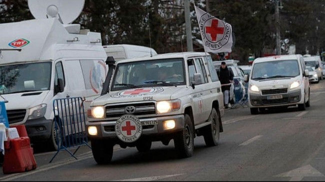 icrc tlsd 