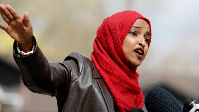 ilhan omar 4