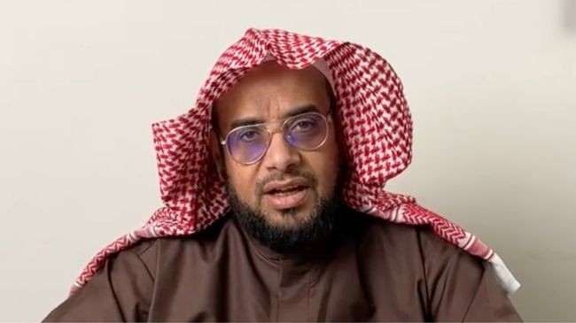 imad al mubayed