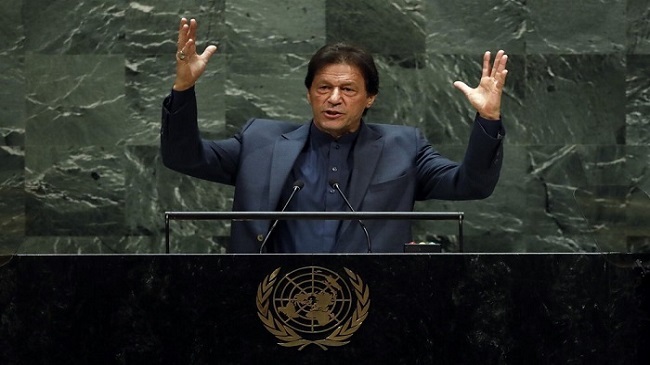 imran at un
