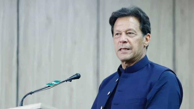 imran khan 2 1