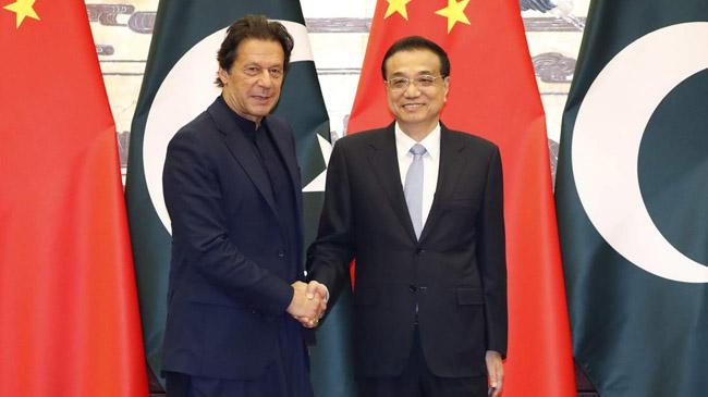 imran khan li keqiang 1