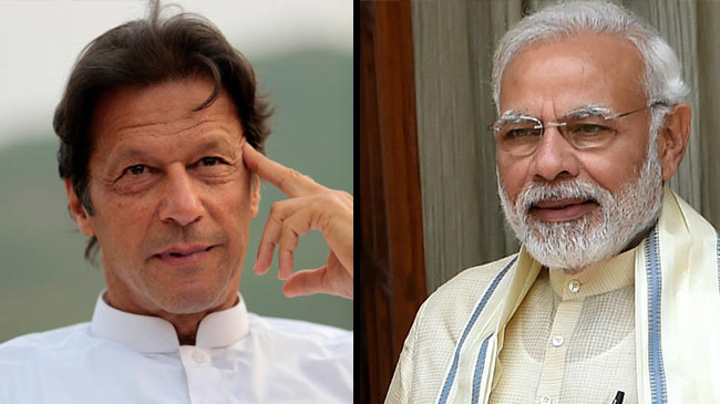 imran khan modi 2