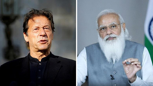 imran khan modi 4