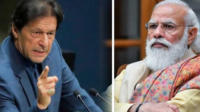 imran khan modi 5