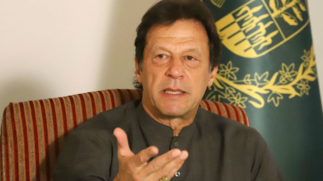 imran khan pak pm 3