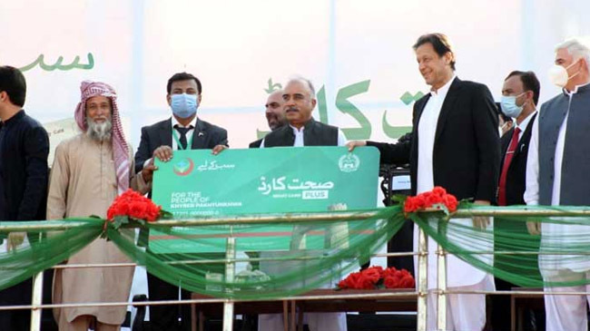 imran khan pak pm 4