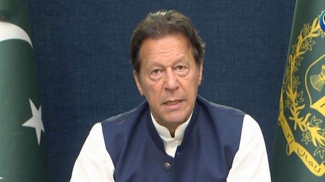 imran khan pak pm 6
