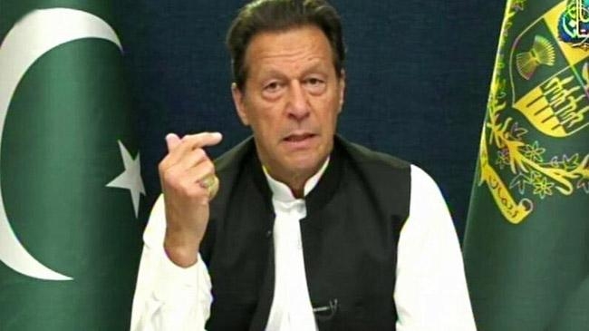 imran khan pak pm 7