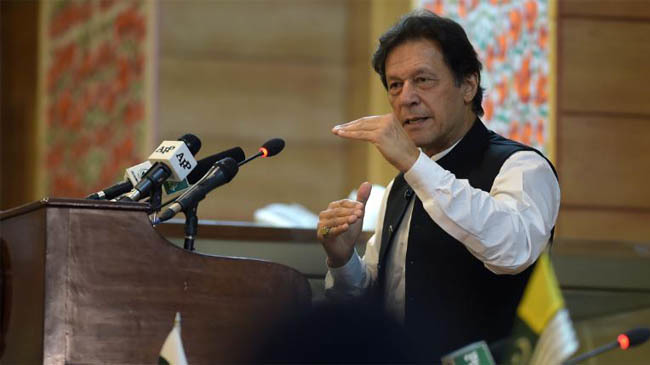 imran khan pak 2