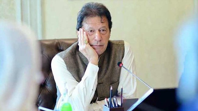 imran khan pakistan pm 6