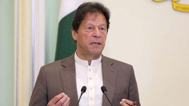 imran khan pakistan pm 8