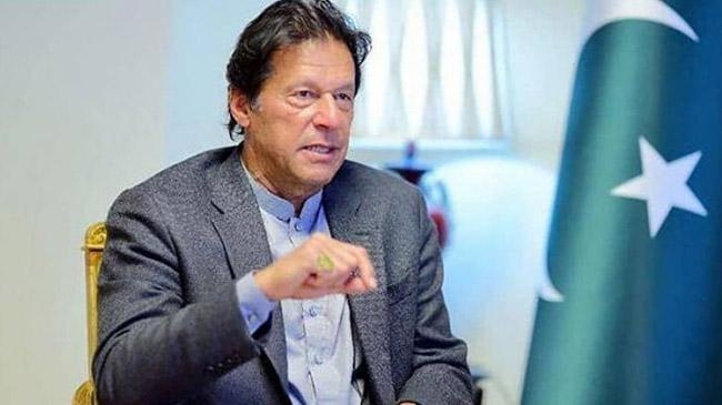 imran khan pakistan pm 9