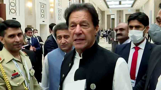 imran khan pakistan 14