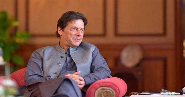 imran khan pakistan 3