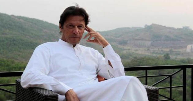 imran khan pakistan 4