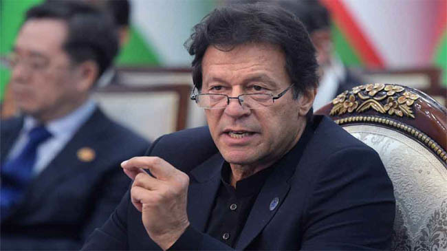 imran khan pakistan 6