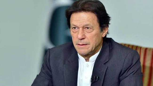 imran khan pakistan 9