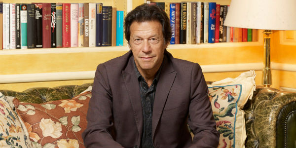 imran khan says his party ready to take the power