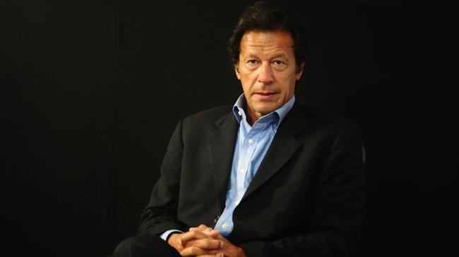 imran khan 117