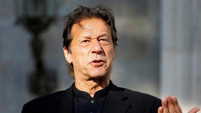 imran khan 5