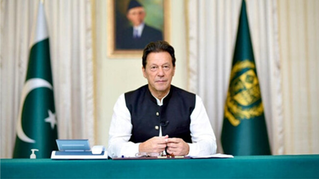 imran khan 6