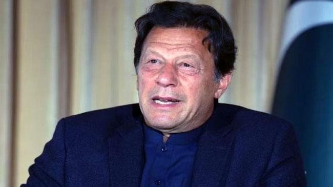 imran pk 22