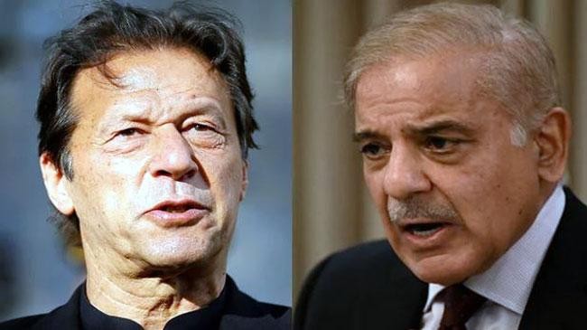 imran shahbaj pk