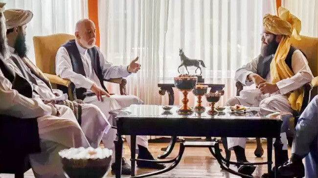 inclusive gov afghanistan