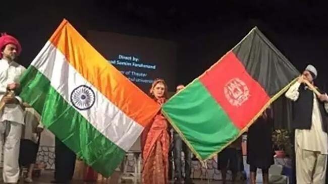 india afghanistan 1