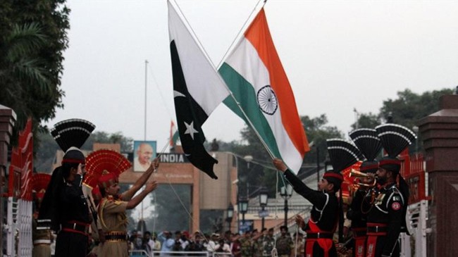 india and pakistan nuclear wart will kill 12 crore people