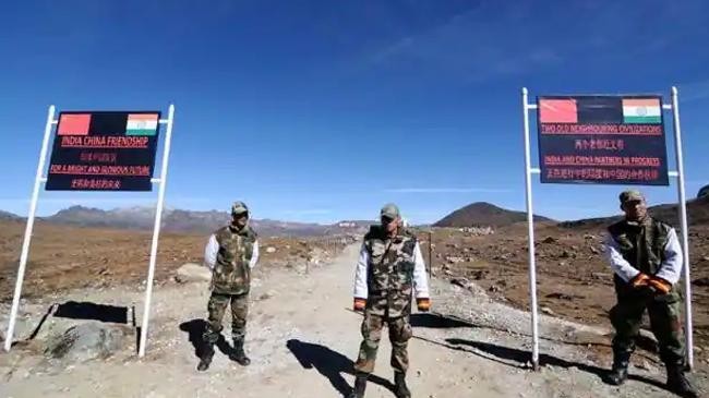 india china border 1