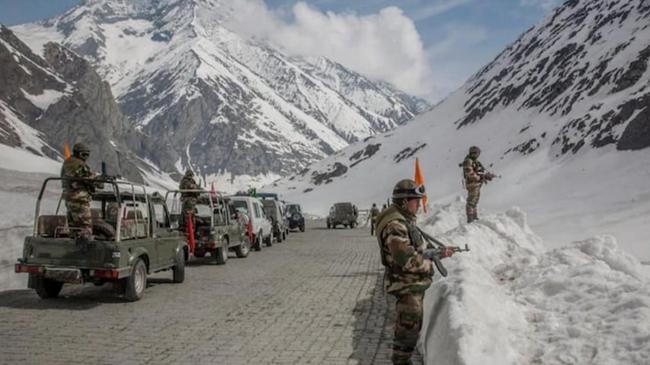india china border 2