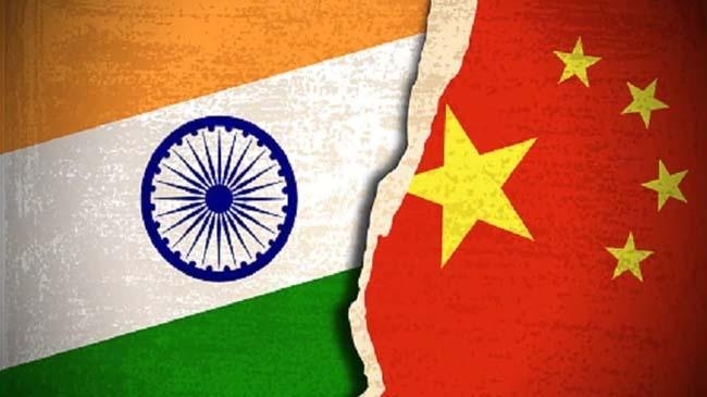 india china 1