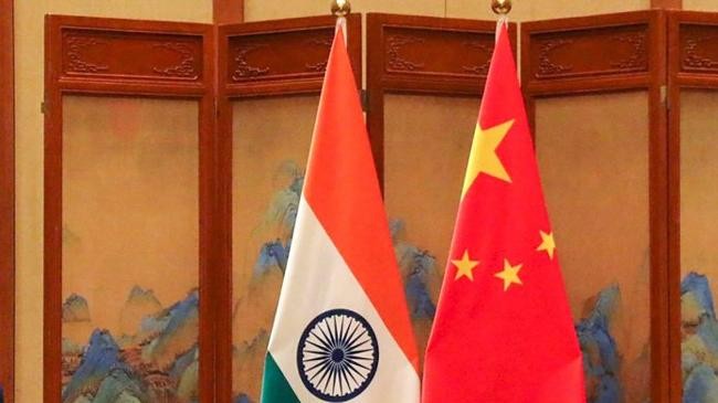 india china 3