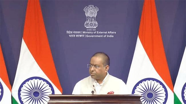 india concerned awami league