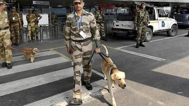 india delhi