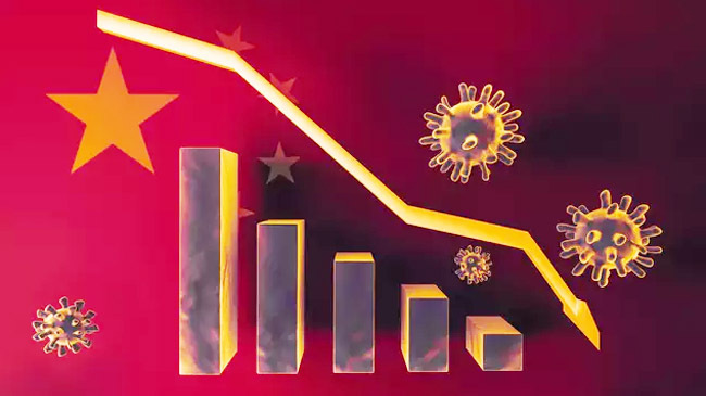 india economy 2