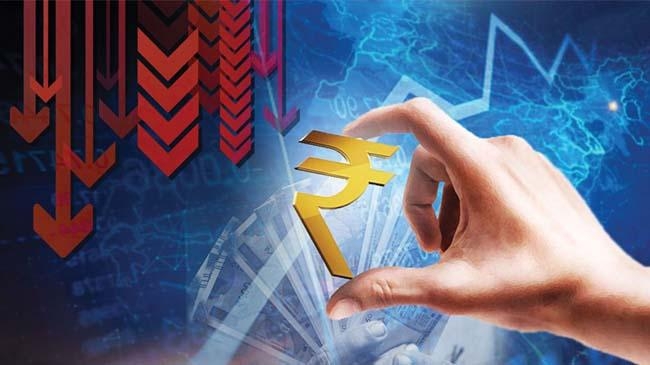 india economy