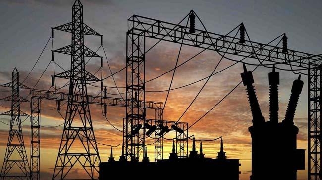 india electric