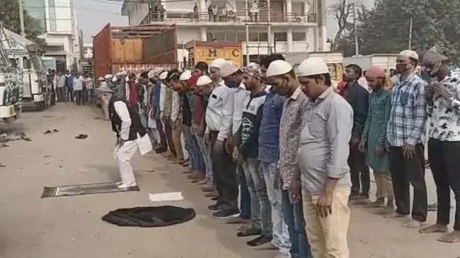 india gurugram