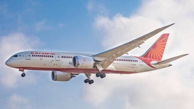 india halt flights to united kingdom