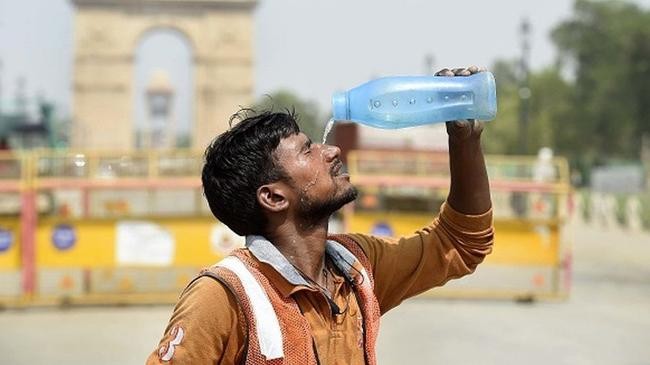 india heatwave 1