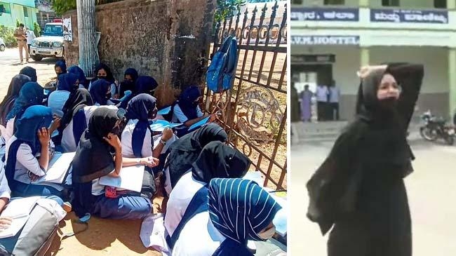 india hijab 1