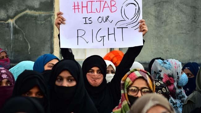 india hijab 2