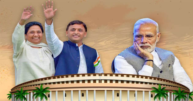 india inner